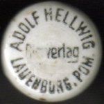 Lębork Hellwig porcelanka 02
